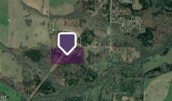 00 Grant Spur, Montgomery, AL 36105