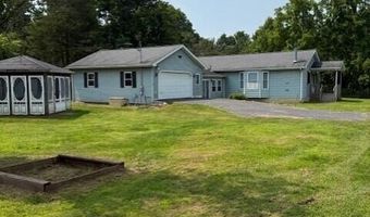 15250 A 27 Mile Rd, Albion, MI 49224
