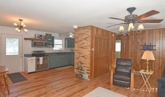 4284 N Norway Rd, Alcona, MI 48742