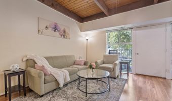 4907 AMERICANA Dr 4907H (202), Annandale, VA 22003