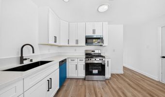335 Cates St, San Diego, CA 92114