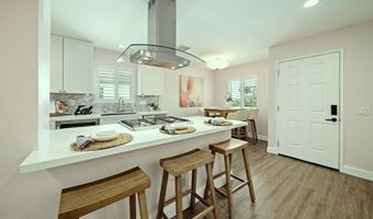 3923 San Pablo Ave, Oceanside, CA 92057