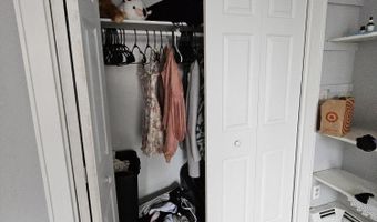 15 Ten Broeck St 1, Albany, NY 12210