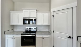 1723 Opal Dr, Elko, NV 89801