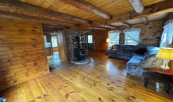 1235 Lost Nation Rd, Albany, VT 05827