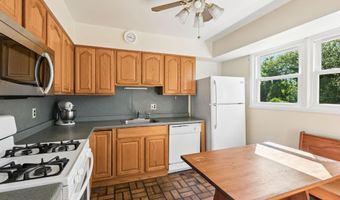 209 BRIGHT OAKS Dr, Bel Air, MD 21015