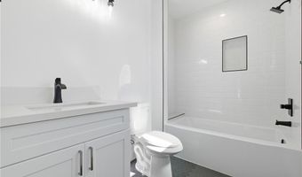 3892 Cherrywood Ave, Los Angeles, CA 90008