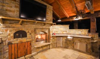 2020 Bennett Ave, Burley, ID 83318