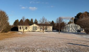 220 S Ulrich, Ainsworth, NE 69210
