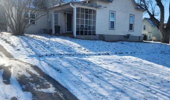 800 Locust St, Atlantic, IA 50022