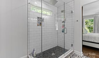 4405 Somerdale Ln, Charlotte, NC 28205