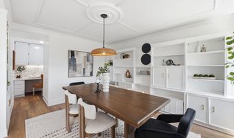 1225 MARTHA CUSTIS Dr 717, Alexandria, VA 22302