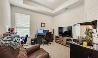204 Cross Fox Ln, Aledo, TX 76008