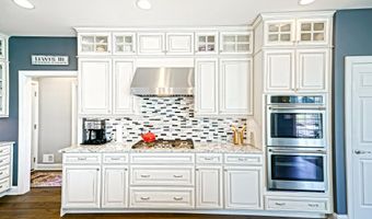 35142 BATTLEMIXER Dr, Lewes, DE 19958