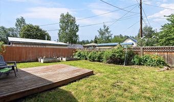 1602 Richardson Dr, Anchorage, AK 99504