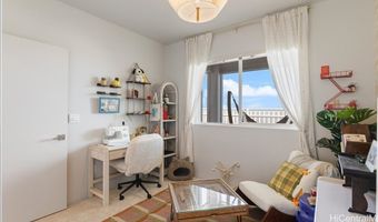 91-4099 Hikuono St 714, Kapolei, HI 96707