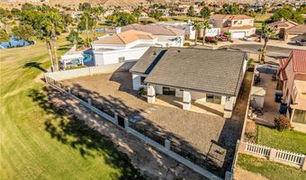 1603 Camino Ct, Bullhead City, AZ 86442