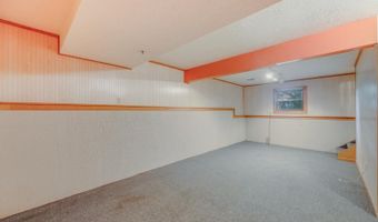 8261 Fair Meadows Dr, Aurora, IN 47001