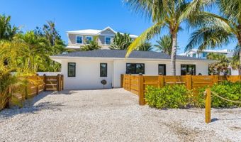 412 ALAMANDA Rd, Anna Maria, FL 34216