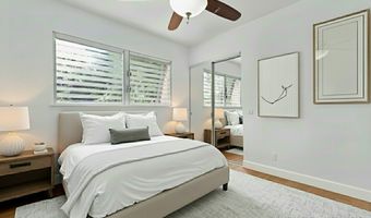 46-411 Kahuhipa St A, Kaneohe, HI 96744