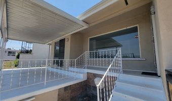 2511 Florentina, Alhambra, CA 91803