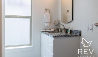 1408 Alger Ave, Cody, WY 82414