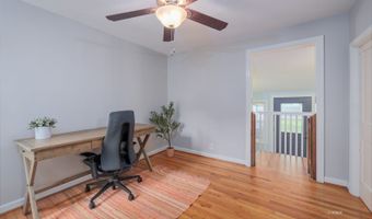 34 Lorene Ave, Athens, OH 45701