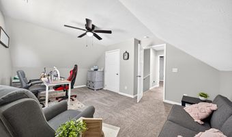 225 Peach St, Baxter, TN 38544