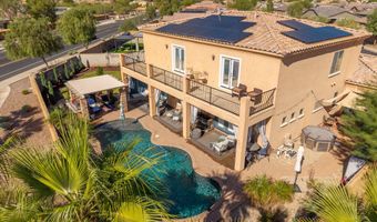 1777 N WESTFALL Ln, Casa Grande, AZ 85122