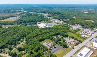4159 S Amherst Hwy, Amherst, VA 24572