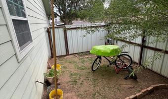 311 S 6th St, Alpine, TX 79830