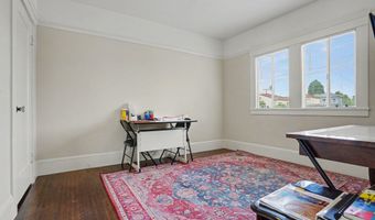 301 Lincoln Ave, Alameda, CA 94501
