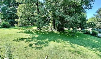 3723 Franor St, Alton, IL 62002