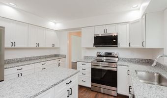 809 PEPPARD Dr, Bel Air, MD 21014