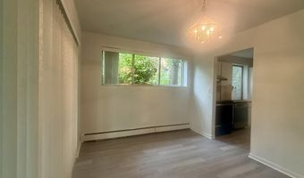 410 S Revena Blvd, Ann Arbor, MI 48103