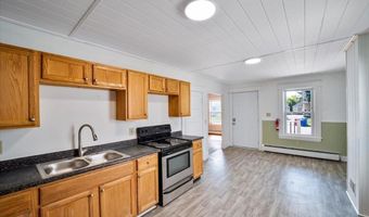 306-308 Colchester Ave, Burlington, VT 05401
