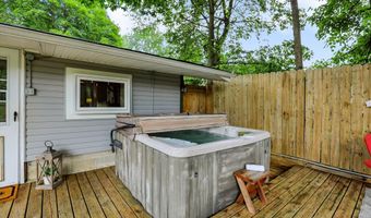16055 E 281st St, Atlanta, IN 46031