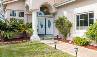 5151 Via Mindanao, Oceanside, CA 92057