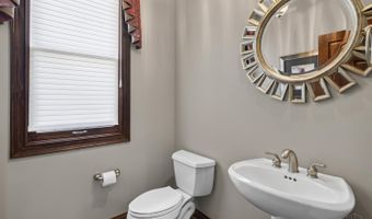 430 Trailview, Anderson Twp., OH 45244