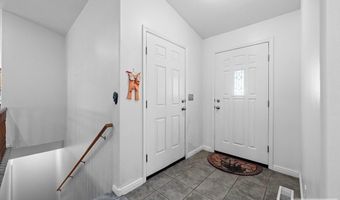 950 Clara Ct, Ammon, ID 83406