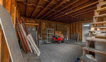 106 DELAWARE Ave, Bridgeville, DE 19933