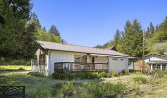 9835 NW MARSHALL Ln, Gales Creek, OR 97117