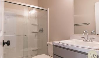 1840 St. Peter Ln, Billings, MT 59101