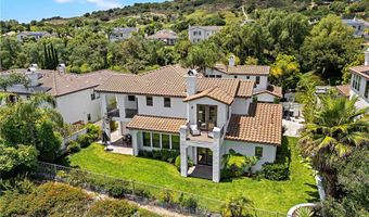 12 Calle Vista Del Sol, San Clemente, CA 92673