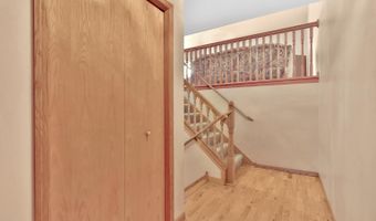 2674 Cutters Grove Cir, Anoka, MN 55303