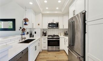 134 Sandpiper Ln, Aliso Viejo, CA 92656