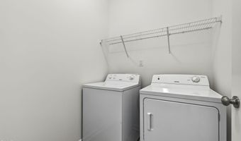 229 Whetstone Dr, Angier, NC 27501