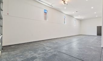 2345 Raven Ct, Bullhead City, AZ 86442