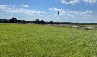 3688 N Fm 1655, Alvord, TX 76225
