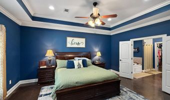 1178 Sanctuary Dr, Brandon, MS 39042